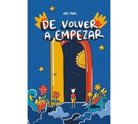 De volver a empezar