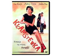 De vrais mensonges [DVD] (IMPORT) (Nessuna versione italiana)