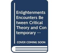 de Vries H. Enlightenments (Tascabile)