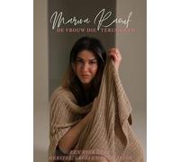 De vrouw die terugkwam: Een boek over herstel, groei en zelfliefde