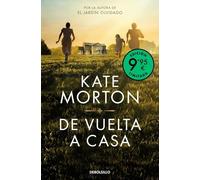 De vuelta a casa (edición limitada)