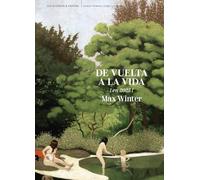 De vuelta a la vida: (en 2025): 5