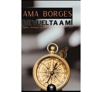 De vuelta a mí