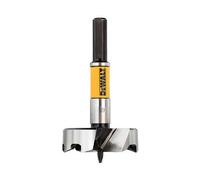 DEWALT Trapano rapido 41 mm DT4580-QZ Quantità:1