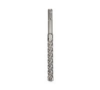 De Walt - Punta Xlr Testa Piena A 4 Taglienti Sds-plus Per Cemento Diametro 16,0 Mm - Lunghezza 250 - Tagliente 200 Mm