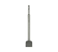 De Walt - Scalpello Sds-plus A Spatola Mm 200x40