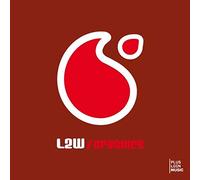 De Wilde Laurent - Organics