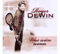 De Win,Roger - Was Wäre Wenn