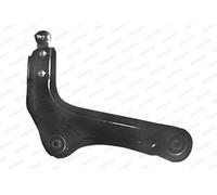 DE-WP-0630 MOOG Braccio oscillante, Sospensione ruota per DAEWOO