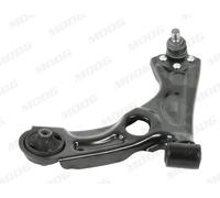 DE-WP-13823 Braccio oscillante, Sospensione ruota Moog