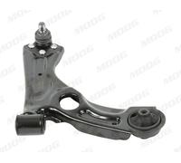 DE-WP-13824 Braccio oscillante, Sospensione ruota Moog