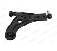 DE-WP-2478 Braccio oscillante, Sospensione ruota Moog