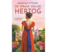 De wraak van de hertog