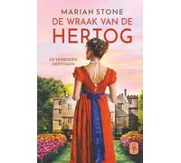 De wraak van de hertog