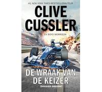 De wraak van de keizer