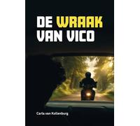 De wraak van Vico