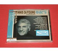 De Young, Dennis - 26 East Vol 2