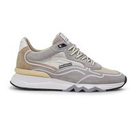 De Zager 03.06, Grigio., 45 1/3 EU