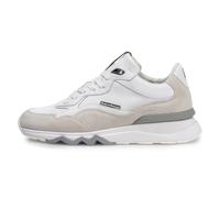 De Zager 10.08, Bianco, 44 2/3 EU