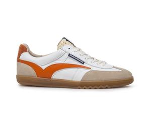 De Zaler 01.17, Bianco, 45 1/3 EU
