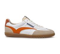 De Zaler 01.17, Bianco, 46 EU