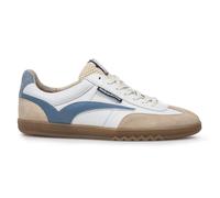 De Zaler 01.18, Bianco, 46 EU