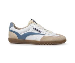 De Zaler 01.18, Bianco, 46 EU