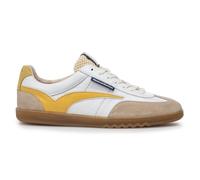 De Zaler 01.20, Bianco, 40 2/3 EU