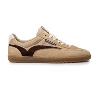 De Zaler 01.26, Marrone, 44 2/3 EU