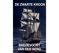 De Zwarte Kroon: 4