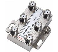 Fracarro derivatore 4DER 5-2400 F 280718
