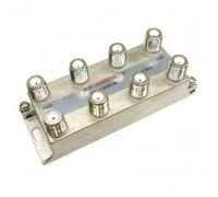 DE6-16 DERIVATORE 6DER5-2400MHZ - FRA 280722