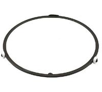 DE97-00193B SUPPORTO PIATTO MICROONDE SAMSUNG DIAM. 20CM