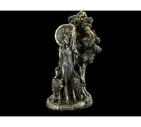 DEA CELTICA ARIANRHOD VERONESE WU77889A4