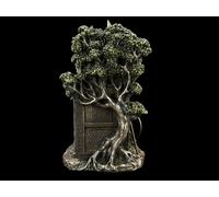 DEA CELTICA MEDB VERONESE WU77867A4