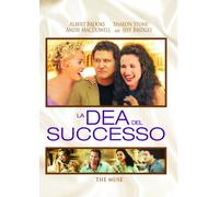 Dea Del Successo (La) (DVD)