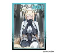 Dea Di Vittoria Nikke Illustrazione Manicotto NT Rapunzel Giappone Ufficiale