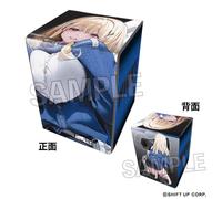 Dea Di Vittoria Nikke Tia Illustrazione Sintetico Pelle Ponte Custodia NT