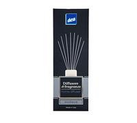 Dea Diffusore di Fragranze Audace 200 ml