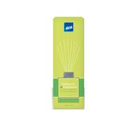 Dea Diffusore Di Fragranze Limone E Lime 200ml