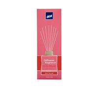 DEA DIFFUSORE DI FRAGRANZE SENSUAL 200 ML