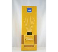 Dea Diffusore Di Fragranze Vaniglia 200ml
