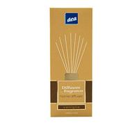 Dea Diffusore Di Fragranze Vaniglia 200ml