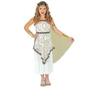 DEA GRECA 4-5 ANNI