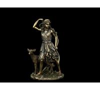 DEA GRECA ARTEMIDE VERONESE WU78098A4