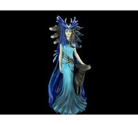 DEA GRECA DELLA BOTTEGA EKATE VERONESE (WU75183AA)