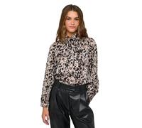 Dea Kudibal - Camicetta Kikkidea in Seta Elasticizzata - - Blouses & Shirts - Donna - Multicolore - L