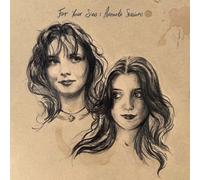Dea Matrona For Your Sins: Acoustic Sessions (Vinyl LP) 12" EP Coloured Vinyl