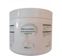 dea pharma srl Deapharma crema rassod.500ml