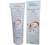 dea pharma srl Deatopic a-d cream 250ml
